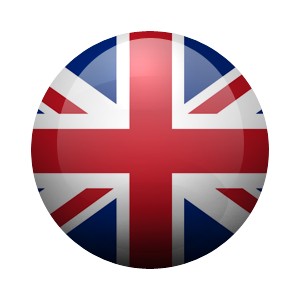 VPN UK IP - Quarterly