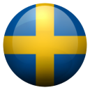 VPN Swedish IP & Swedish SmartDNS - Monthly