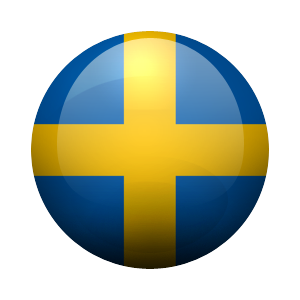 VPN Svensk IP & Svensk SmartDNS - Helår
