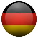 VPN German IP - Monthly