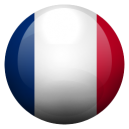 VPN French IP - Monthly
