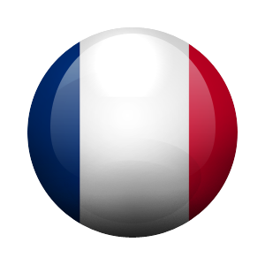VPN Fransk IP - Helår