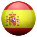 VPN Spanish IP - Monthly