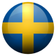 VPN Swedish IP & Swedish SmartDNS - 2 Weeks