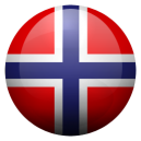 VPN Norsk IP - Månadsvis