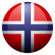 VPN & Proxy Norwegian IP - Monthly