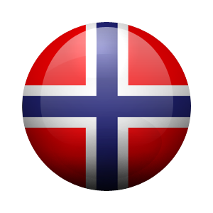 VPN & Proxy Norwegian IP - Quarterly