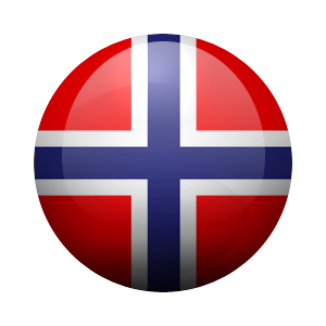 VPN & Proxy Norwegian IP - Yearly