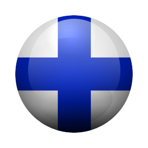 VPN & Proxy Finnish IP - Monthly