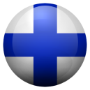 VPN Finnish IP - Monthly