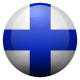 VPN Finsk IP - Månadsvis