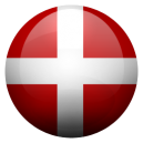 VPN & Proxy Dansk IP - Månadsvis