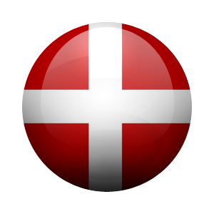 VPN & Proxy Danish IP - Monthly