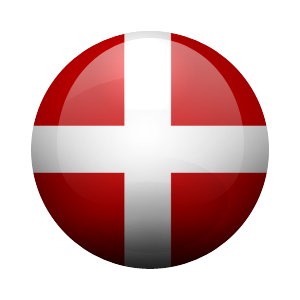 VPN & Proxy Danish IP - Quarterly