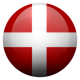 VPN & Proxy Danish IP - Quarterly