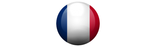 VPN Fransk IP-adress