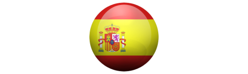 VPN Spansk IP-adress
