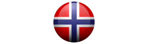 VPN Norsk IP-adress