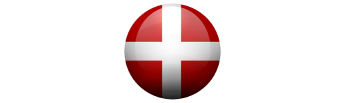 Danish VPN & Proxy