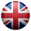VPN UK IP - Monthly
