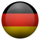 VPN Tysk IP - Kvartalsvis