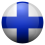 VPN & Proxy Finsk IP - Månadsvis